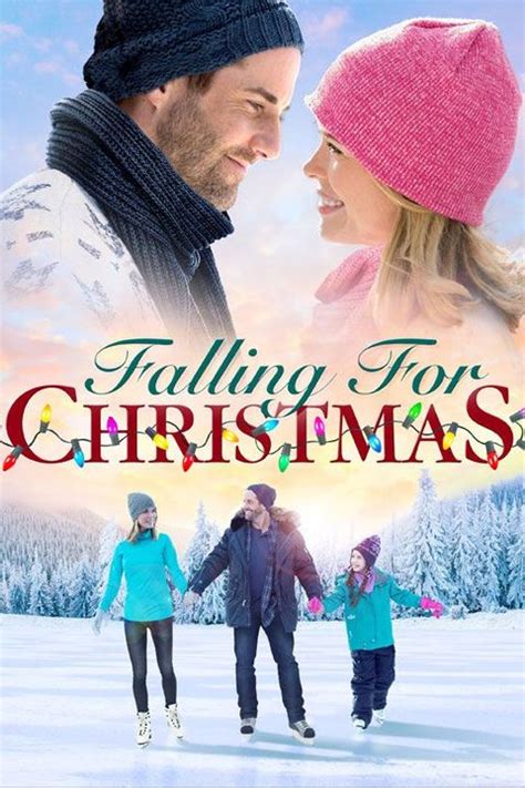 free christmas movies on amazon prime